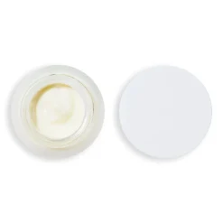 Revolution Superbase Hydra Primer