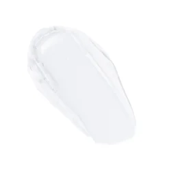 Revolution Superfix Brow Glue