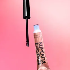 Revolution Superfix Brow Glue