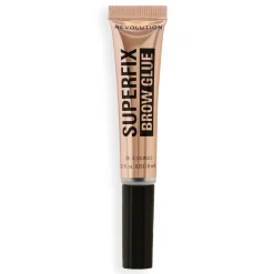 Revolution Superfix Brow Glue