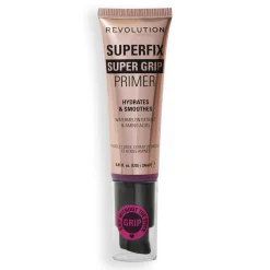 Revolution Superfix Grip Primer