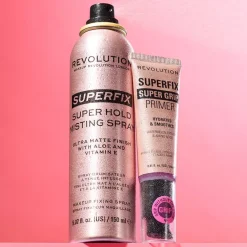 Revolution Superfix Grip Primer