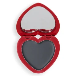 Revolution Truly Sinful PH Balm Blush