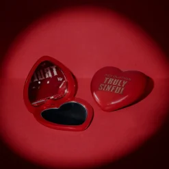 Revolution Truly Sinful PH Balm Blush