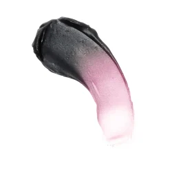 Revolution Truly Sinful PH Balm Blush