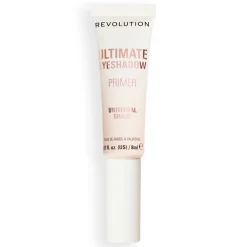 Revolution Ultimate Eye Shadow Primer