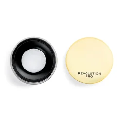 Translucent Hydra-Matte Setting Powder