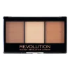 Ultra Sculpt & Contour Kit - Ultra Light/Medium C04