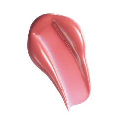 XX Revolution Blush Tint Desirable