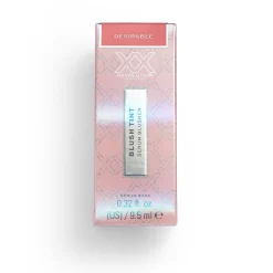 XX Revolution Blush Tint Desirable