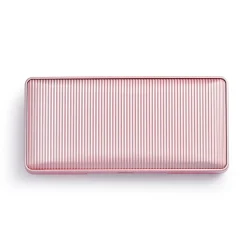 XX Revolution CompleXXion Intrinsic Face Palette