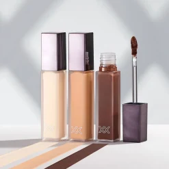 XX Revolution ConcealXX Super FiXX Concealer 13.5ml