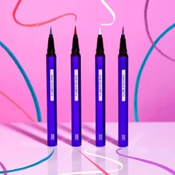 XX Revolution Flixx Eyeliner Pen Mayhem