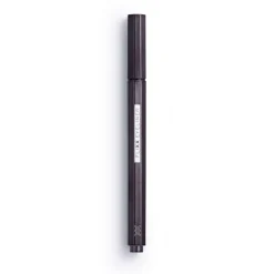 XX Revolution FliXX Eyeliner Pen Black