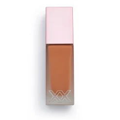 XX Revolution Glow Skin FauXXdation Foundation FX12.7 27ml