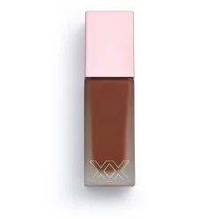 XX Revolution Glow Skin FauXXdation Foundation FX15 27ml