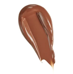 XX Revolution Glow Skin FauXXdation Foundation FX15 27ml