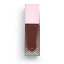 XX Revolution Glow Skin FauXXdation Foundation FX17.5 27ml