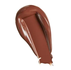 XX Revolution Glow Skin FauXXdation Foundation FX17.5 27ml