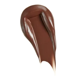 XX Revolution Glow Skin FauXXdation Foundation FX20 27ml