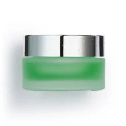 XX Revolution Hydra Quench Bomb Primer Aloe Vera Gel