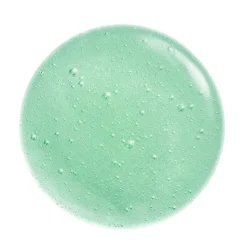 XX Revolution Hydra Quench Bomb Primer Aloe Vera Gel