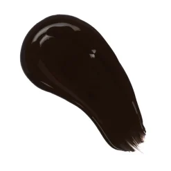 XX Revolution Skin Blur Soft Focus Skin Tint Deep Mocha