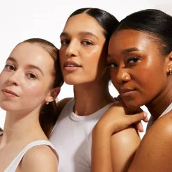 XX Revolution Skin Blur Soft Focus Skin Tint Deep Mocha