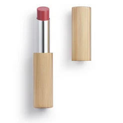 XX Revolution XX Shine Balm Hydrating Lip Balm Delicate