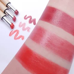 XX Revolution XX Shine Balm Hydrating Lip Balm Delicate