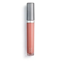XX Revolution XXaggerate Super Shine Lip Gloss Ticket