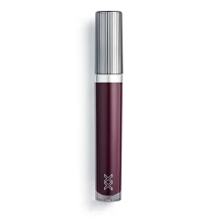 XX Revolution XXaggerate Super Shine Lip Gloss Frank