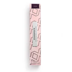 XX Revolution XXaggerate Super Shine Lip Gloss Frank