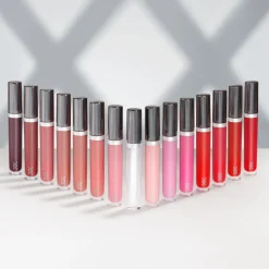 XX Revolution XXaggerate Super Shine Lip Gloss Frank