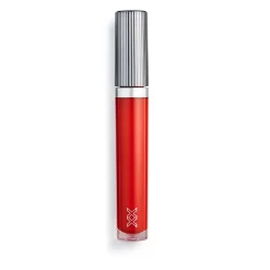XX Revolution XXaggerate Super Shine Lip Gloss Superficial
