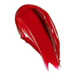 XX Revolution XXaggerate Super Shine Lip Gloss Superficial