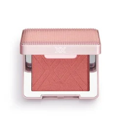 XX Revolution XXcess Blush Powder Quirk