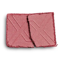 XX Revolution XXcess Blush Powder Quirk