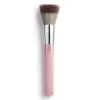 XX Revolution XXpert Brushes 'The Reckoner' Face Stippling Brush