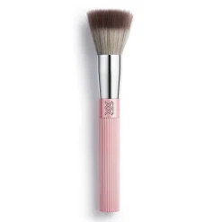 XX Revolution XXpert Brushes 'The Reckoner' Face Stippling Brush