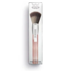 XX Revolution XXpert Brushes 'The Reckoner' Face Stippling Brush