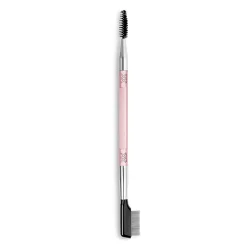 XX Revolution XXpert Brushes 'The Xxpert' Brow Spoolie + Comb
