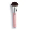XX Revolution XXpert Brushes 'The Rebel' Deluxe Definition Face Buffing Brush