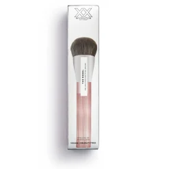 XX Revolution XXpert Brushes 'The Rebel' Deluxe Definition Face Buffing Brush