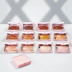 XX Revolution XXposure Highlighter Powder