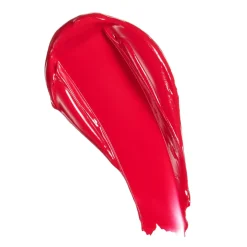 XX Revolution XXude Satin Liquid Lipstick Tax Man