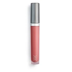 XX Revolution XXude Satin Liquid Lipstick Phobia