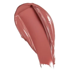 XX Revolution XXude Satin Liquid Lipstick Phobia